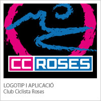 Club Ciclista Roses